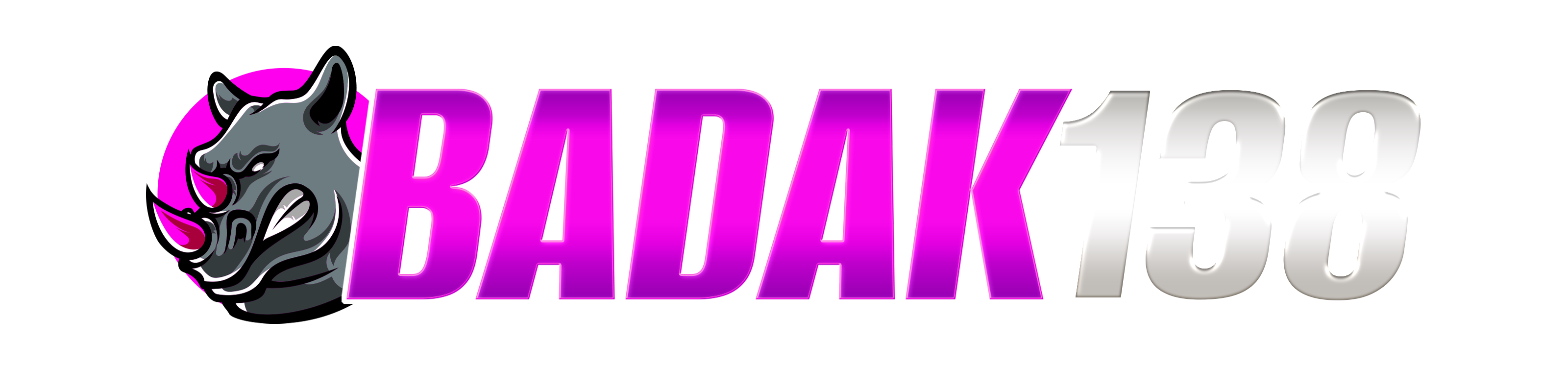 BADAK138 X Dr Anoop Raj: Link Situs Slot88 Terbaru Dukungan Provider Terbaik Live RTP Tinggi Akurat Malam Ini